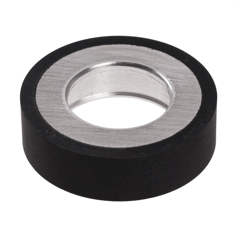 Roller 42x12 mm for CNC four-side panel cutter machine